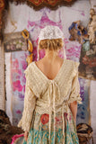 Magnolia Pearl Eyelet Rosario Blouse TOP 2159-MOON-OS - Stay Wild Collective  Shirts & Tops