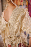 Magnolia Pearl Eyelet Rosario Blouse TOP 2159-MOON-OS - Stay Wild Collective  Shirts & Tops