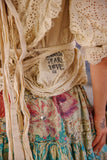 Magnolia Pearl Eyelet Rosario Blouse TOP 2159-MOON-OS - Stay Wild Collective  Shirts & Tops
