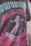 Magnolia Pearl My Spurs Cowabunga Tee TOP 2435-OZZY-OS - Stay Wild Collective  Shirts & Tops