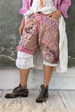 Magnolia Pearl Be A Poem Miner Shorts 
