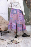 SPIRIT WARRIOR PISSARRO SKIRT 158
MAGNOLIA PEARL - Stay Wild Collective  Skirt