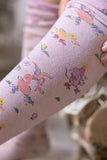 MAGNOLIA PEARL
SKATE BOOS OTK SOCKS - SOCKS 100 - Stay Wild Collective  Socks