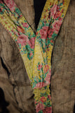 Magnolia Pearl Shae Suspenders 042-CRTSY-OS - Stay Wild Collective  Suspenders