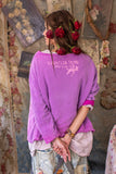 Magnolia Pearl Neil Young Hermosa Sweatshirt 2018 - Stay Wild Collective  Sweaters & Jumpers