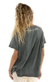 Magnolia pearl Cali surfs up 965 La Jolla - Stay Wild Collective  T-shirt