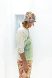 Magnolia Pearl Rainbow Vision Viggo Tee- TOP 1828 - Stay Wild Collective  T shirts