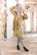 Magnolia Pearl TOP 981-MRGLD-OSParnassus Tunic - Stay Wild Collective  