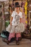 Magnolia Pearl Beethoven Julien Henley TOP 2539-TRUE-OS - Stay Wild Collective  Tee shirts