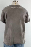 magnolia pearl Full Heart Tee 922 - Stay Wild Collective  Tops