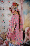 Magnolia Pearl Great Plains Shirt TOP 2192-CHMET-OS - Stay Wild Collective  Tops