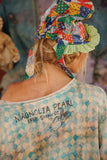 Magnolia Pearl Stars of You Hermosa Sweatshirt TOP 2170-TANGI-OS - Stay Wild Collective  Tops
