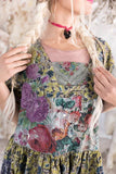 Magnolia Pearl Dominique Dress - 1139 - Stay Wild Collective  dress