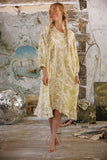 Magnolia Pearl Iruka Dress  690-SURYA-OS - Stay Wild Collective  dress