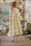 Magnolia Pearl Iruka Dress  690-SURYA-OS - Stay Wild Collective  dress