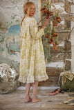 Magnolia Pearl Iruka Dress  690-SURYA-OS - Stay Wild Collective  dress