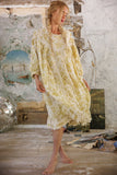 Magnolia Pearl Iruka Dress  690-SURYA-OS - Stay Wild Collective  dress