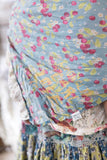 Magnoila Pearl Cherry Picking Scarf 197-CHYBS-OS - Stay Wild Collective  scarf