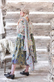 Magnoila Pearl Cherry Picking Scarf 197-CHYBS-OS - Stay Wild Collective  scarf