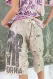 Magnolia Pearl Surf California Miner Shorts 026 - Stay Wild Collective  shorts
