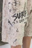 Magnolia Pearl Surf California Miner Shorts 026 - Stay Wild Collective  shorts