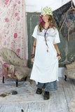Magnolia Pearl Hawk T Dress 1