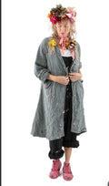 Magnolia pearl Leni jacket 900 hobo queen - Stay Wild Collective  