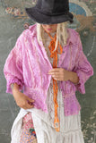 MAGNOLIA PEARL RAMIE DAISIE BLOUSE TOP 1567 - Stay Wild Collective  Shirts & Tops