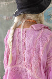 MAGNOLIA PEARL RAMIE DAISIE BLOUSE TOP 1567 - Stay Wild Collective  Shirts & Tops