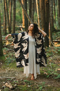 Market of Stars In Stardust We Trust - Stay Wild Collective  kimomo