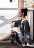 Market of Stars Wildwood Stargazer Frock Dress - Stay Wild Collective  Dress