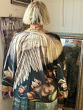  Market of Stars under my wing pixie duster - Stay Wild Collective  Jacket