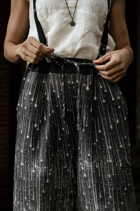 STARGAZER ARTIST PANT market of stars - Stay Wild Collective  