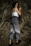 STARGAZER ARTIST PANT market of stars - Stay Wild Collective  