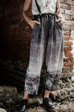 STARGAZER ARTIST PANT market of stars - Stay Wild Collective  