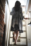 Market of Stars Wildwood Stargazer Frock Dress - Stay Wild Collective  Dress