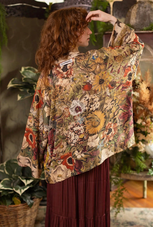 Market of stars Golden hour pixie duster - Stay Wild Collective