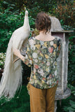 Market of stars I dream in flowers - Stay Wild Collective  