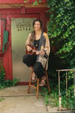 Market of Stars Milk & Honey Matinee Duster - Stay Wild Collective  Jacket