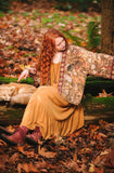 Market Of Stars Dream Weaver Pixie - Stay Wild Collective  Kimono