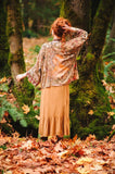 Market Of Stars Dream Weaver Pixie - Stay Wild Collective  Kimono