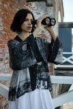 Market of Stars Stargazer Pixie Duster - Stay Wild Collective  Kimono