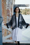 Market of Stars Stargazer Pixie Duster - Stay Wild Collective  Kimono