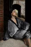 Market of Stars Stargazer Pixie Duster - Stay Wild Collective  Kimono