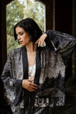 Market of Stars Stargazer Pixie Duster - Stay Wild Collective  Kimono