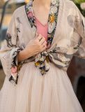 Market of Stars Take My Hand Pixie Duster (Cropped Length) - Stay Wild Collective  Kimono Outerwear