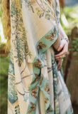 Market of stars Earth & Sky Opera Duster Kimono - Stay Wild Collective  Kimono Outerwear