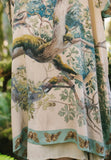 Market of stars Earth & Sky Opera Duster Kimono - Stay Wild Collective  Kimono Outerwear