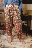 Market of Stars Art of Life Artist Pant - Stay Wild Collective  Pants