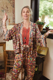 Market of Stars Art of Life Artist Pant - Stay Wild Collective  Pants